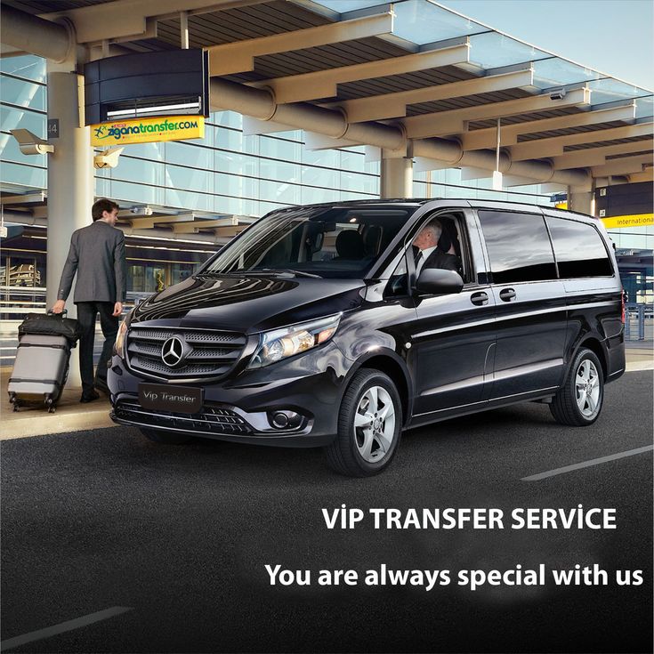 Airport Transfers service in Ongole