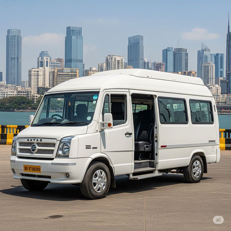 Outstation One-Way service in Ongole